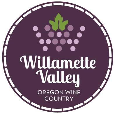WVVA-Logo-2.png