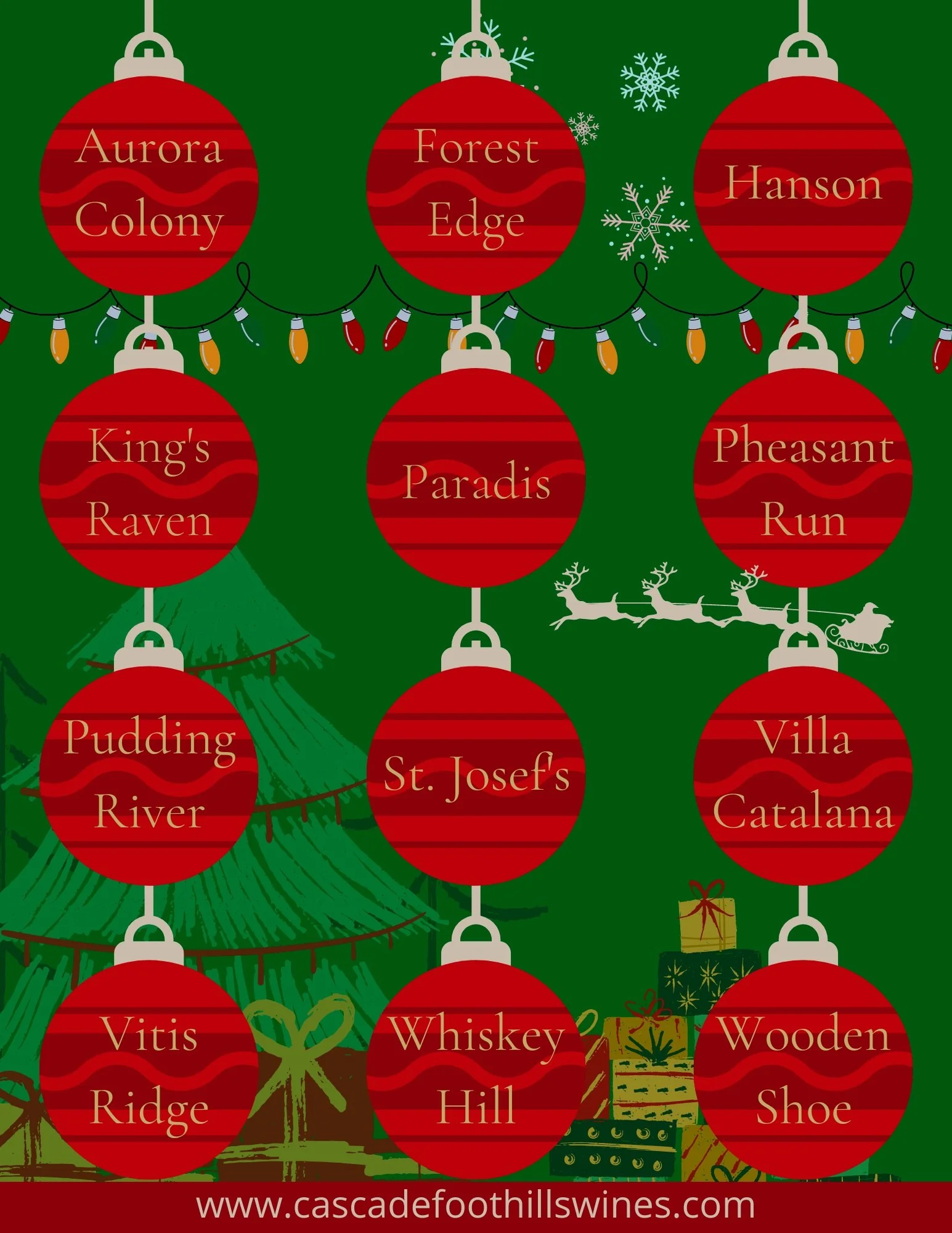 12+wines+of+xmas+back.jpg