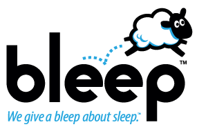 BLE.Logo.Horizontal.png