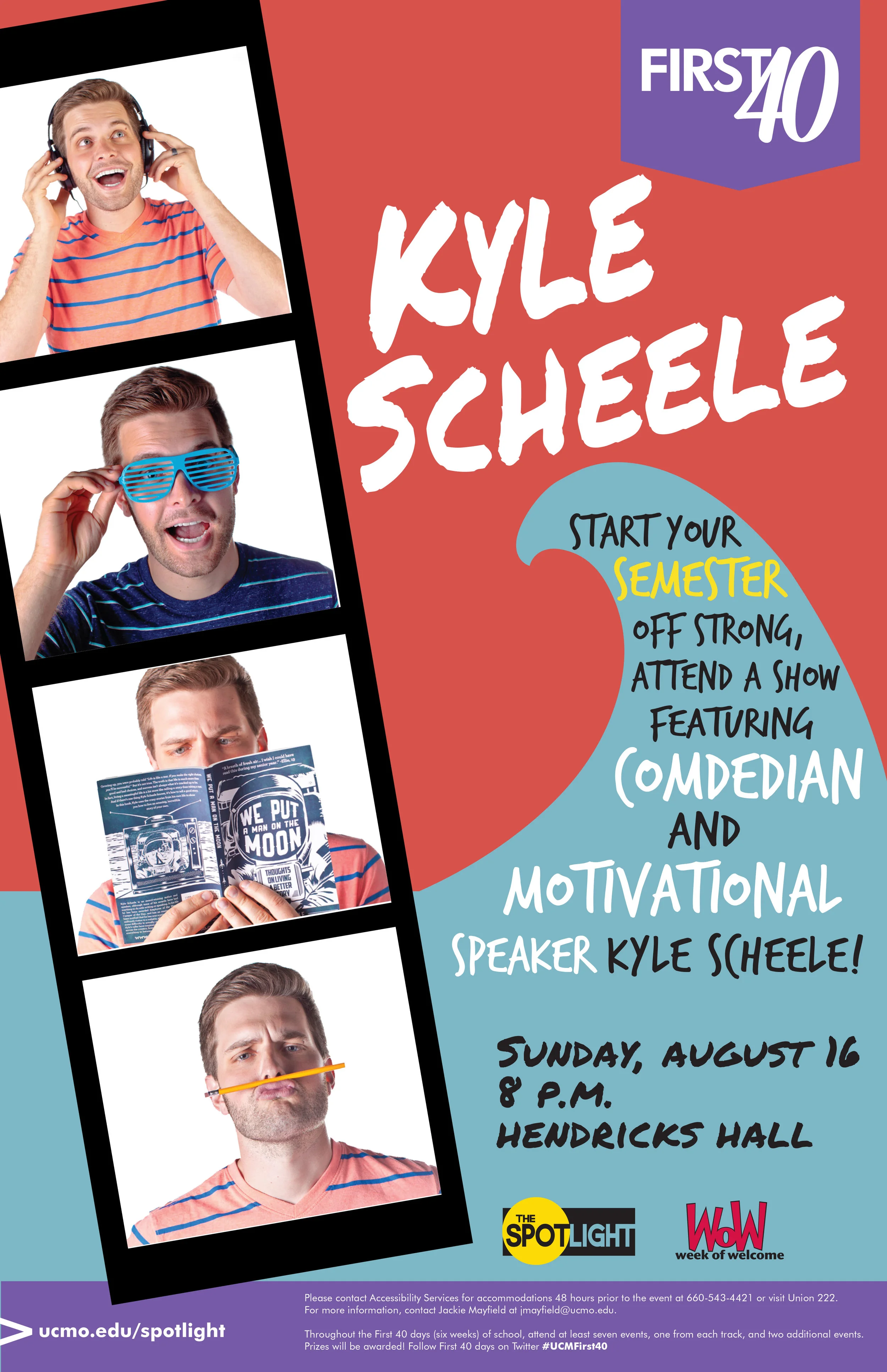 KyleScheelePoster.jpg