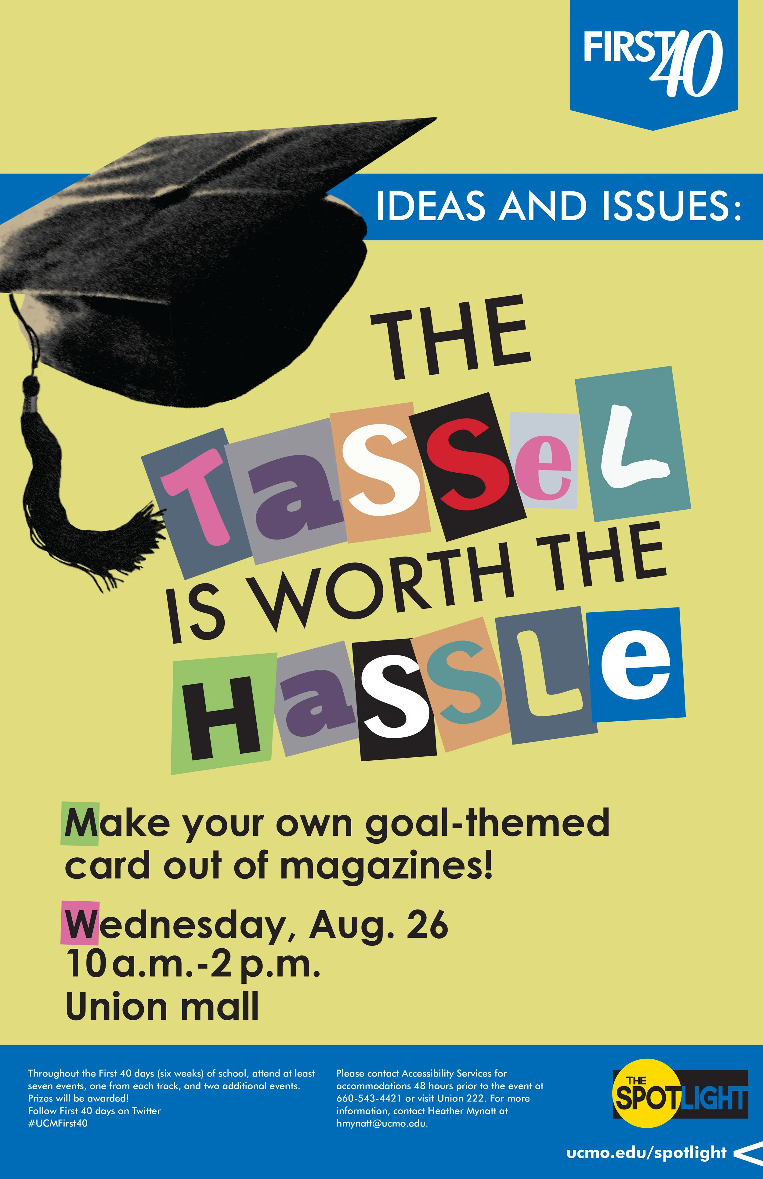TasselWorthHassle_poster.jpg