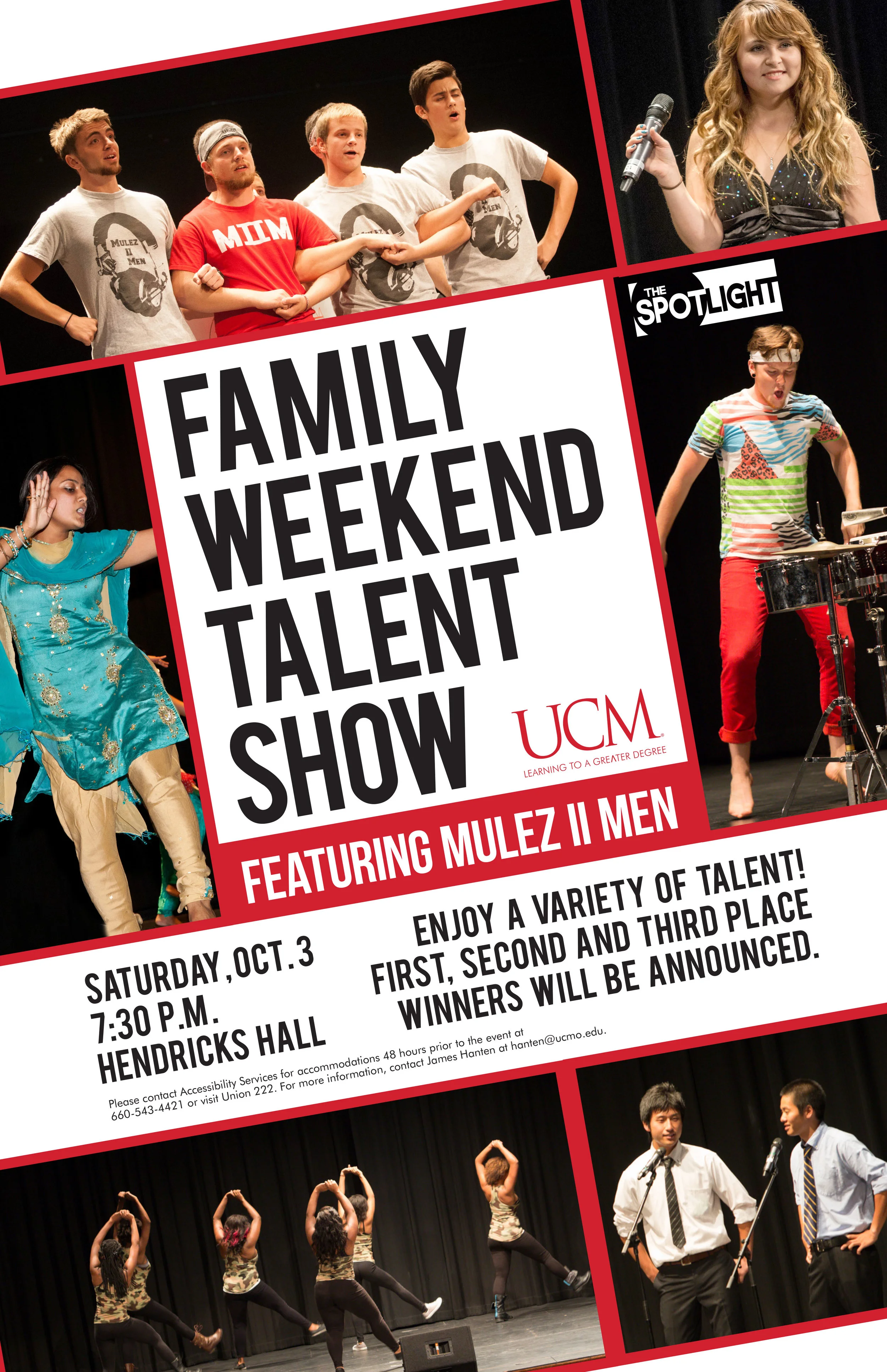 FamilyWeekendTalentShow_poster.jpg