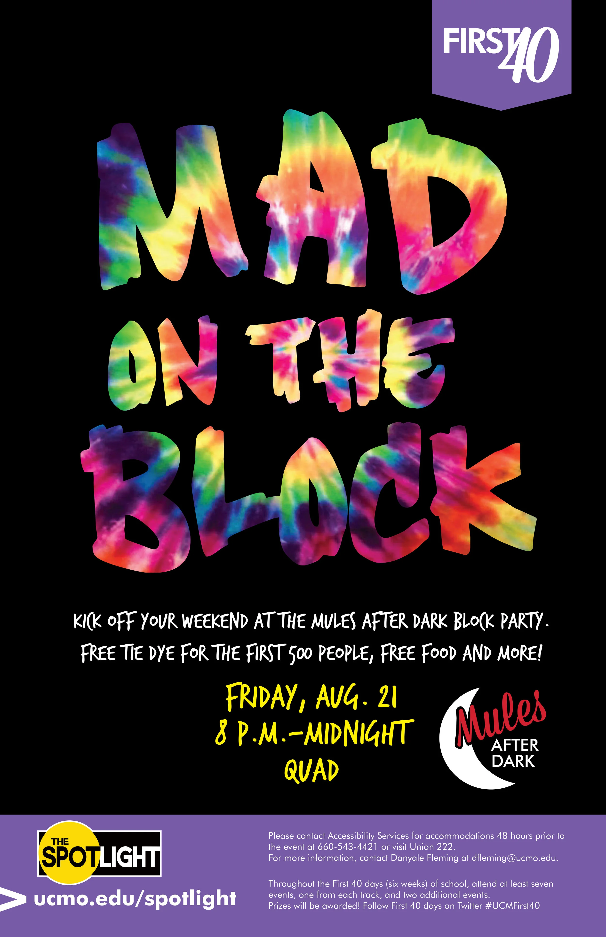 MADBlockPartyposter.jpg