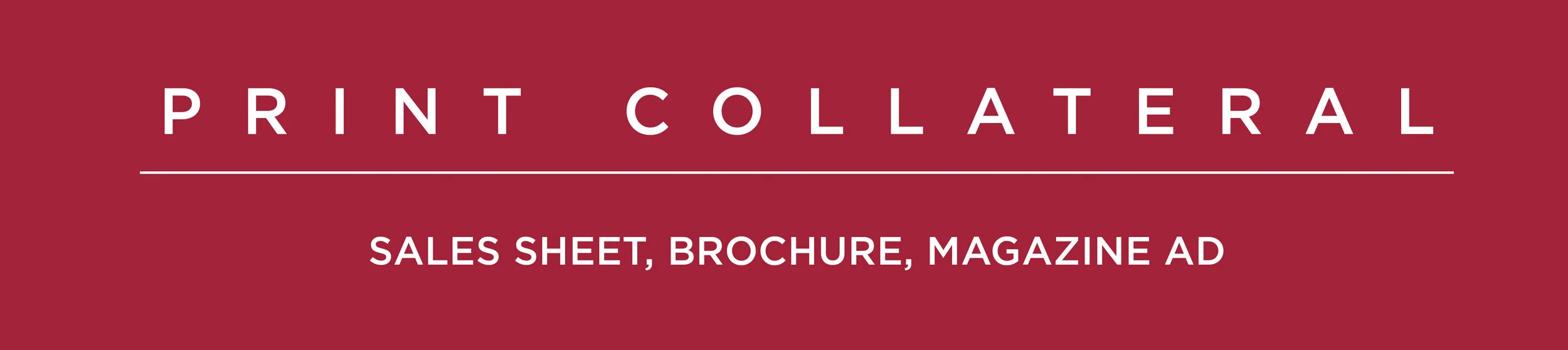 Title_PrintCollateral.jpg