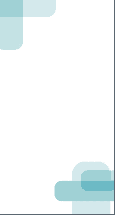 Wenger_Aquafeed_230x430.gif