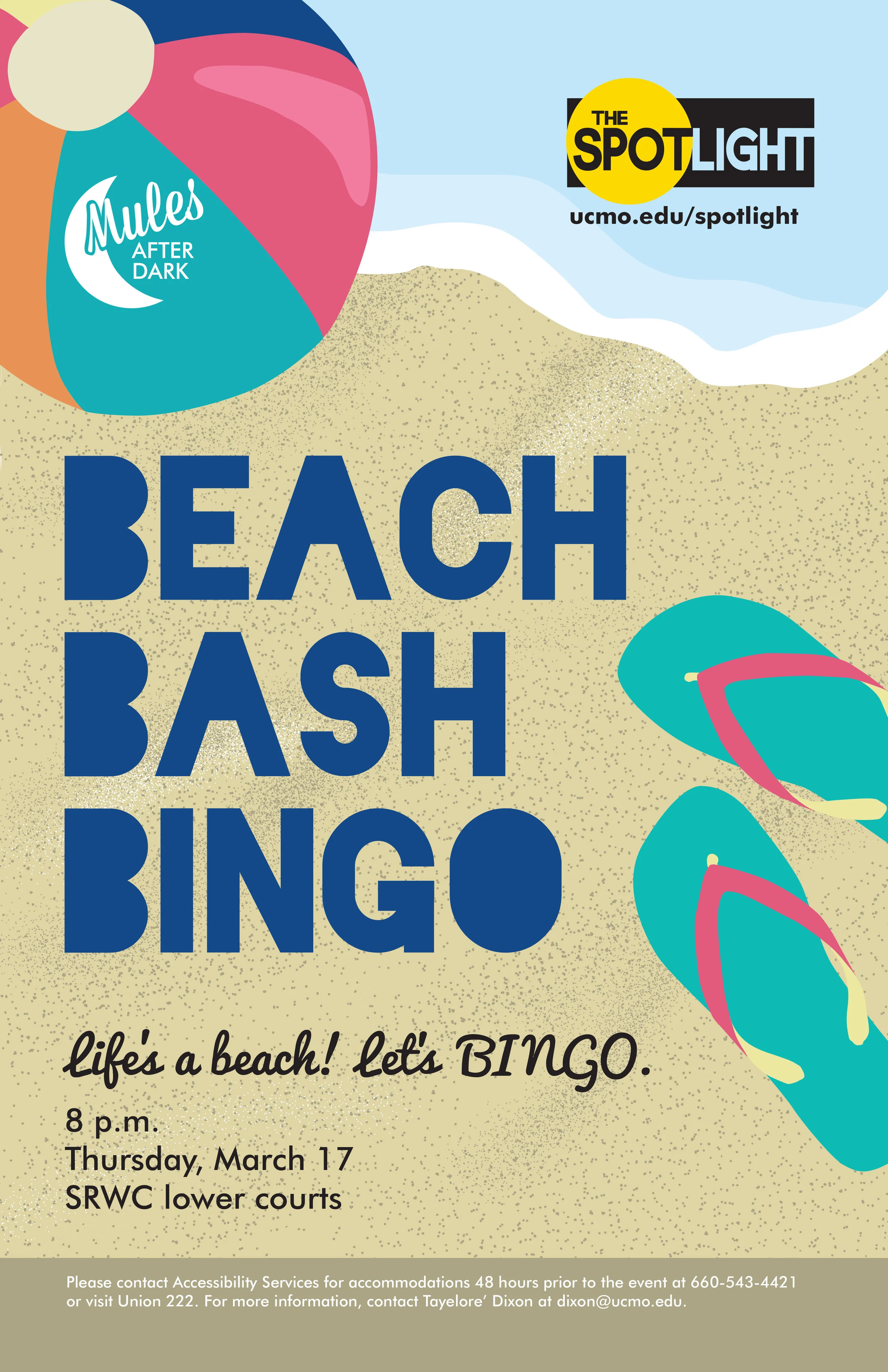 BeachBashPoster.jpg