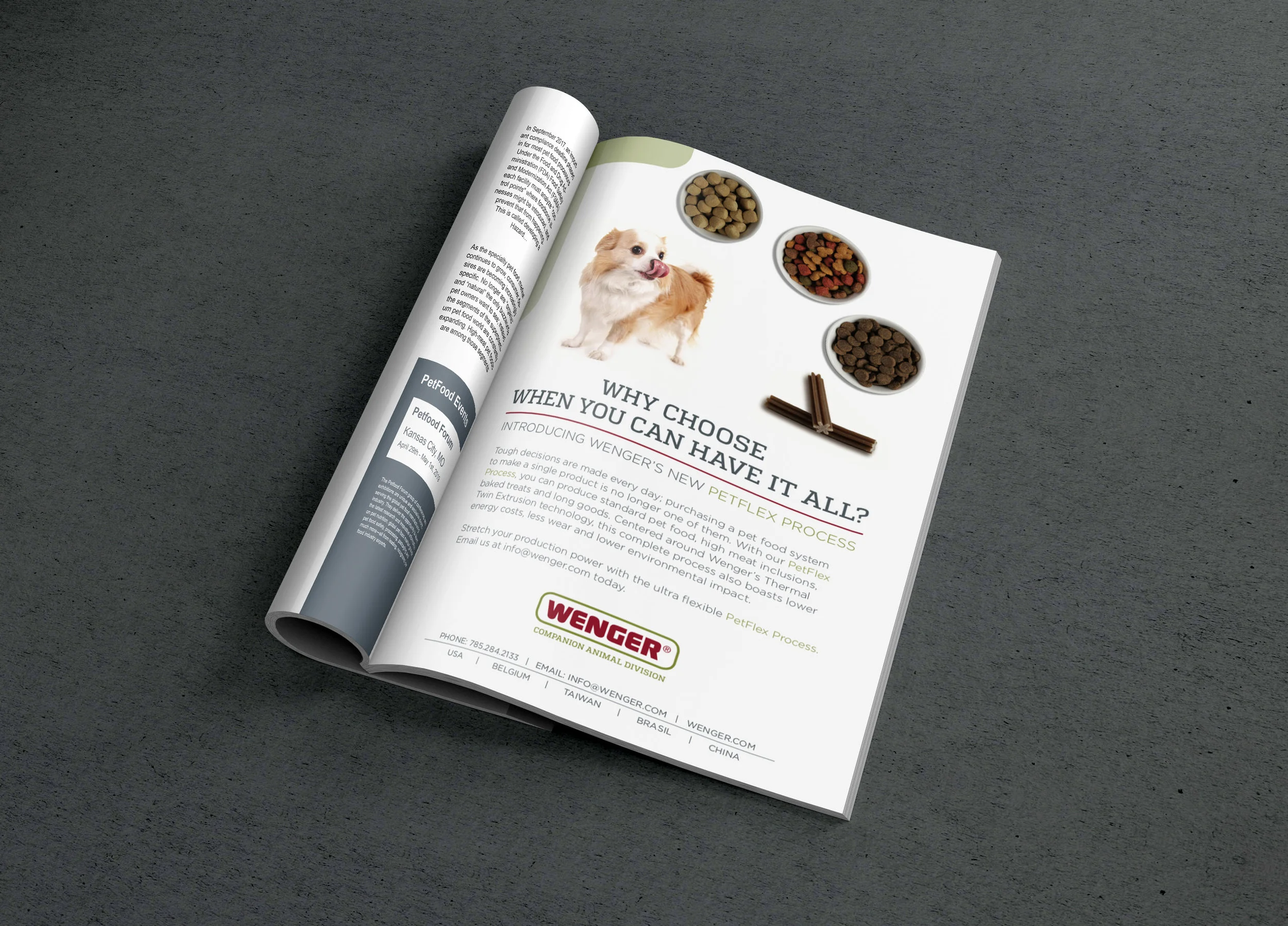 PetflexWhyChoose_Mockup.jpg