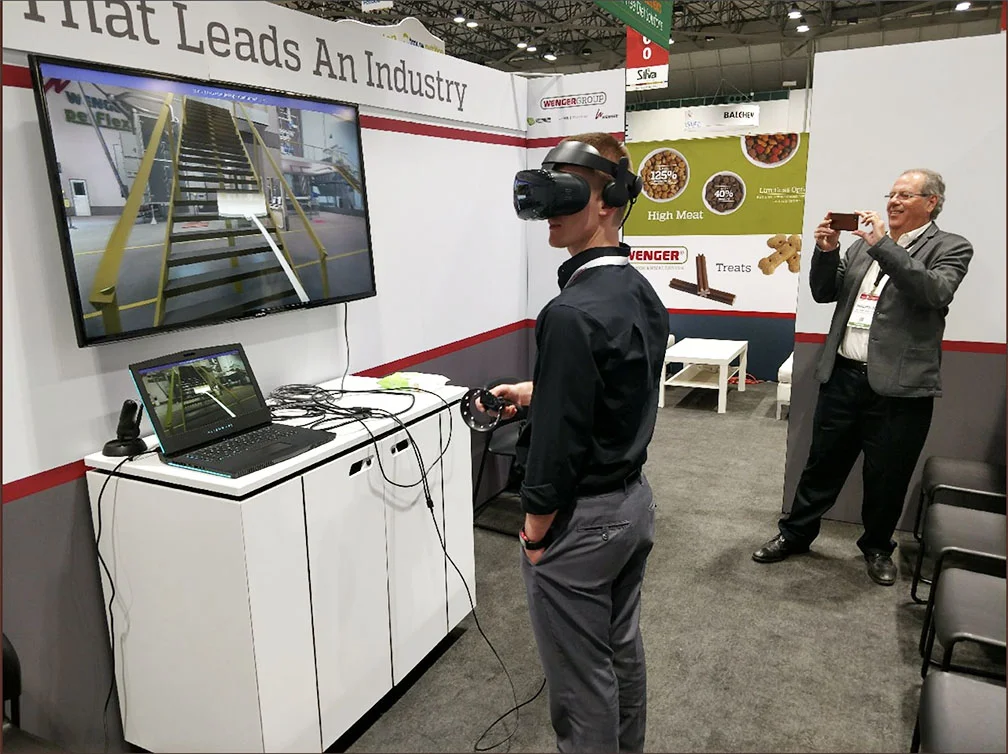 Wenger_VR_tradeshowphoto.jpg