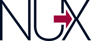 NeumannUX