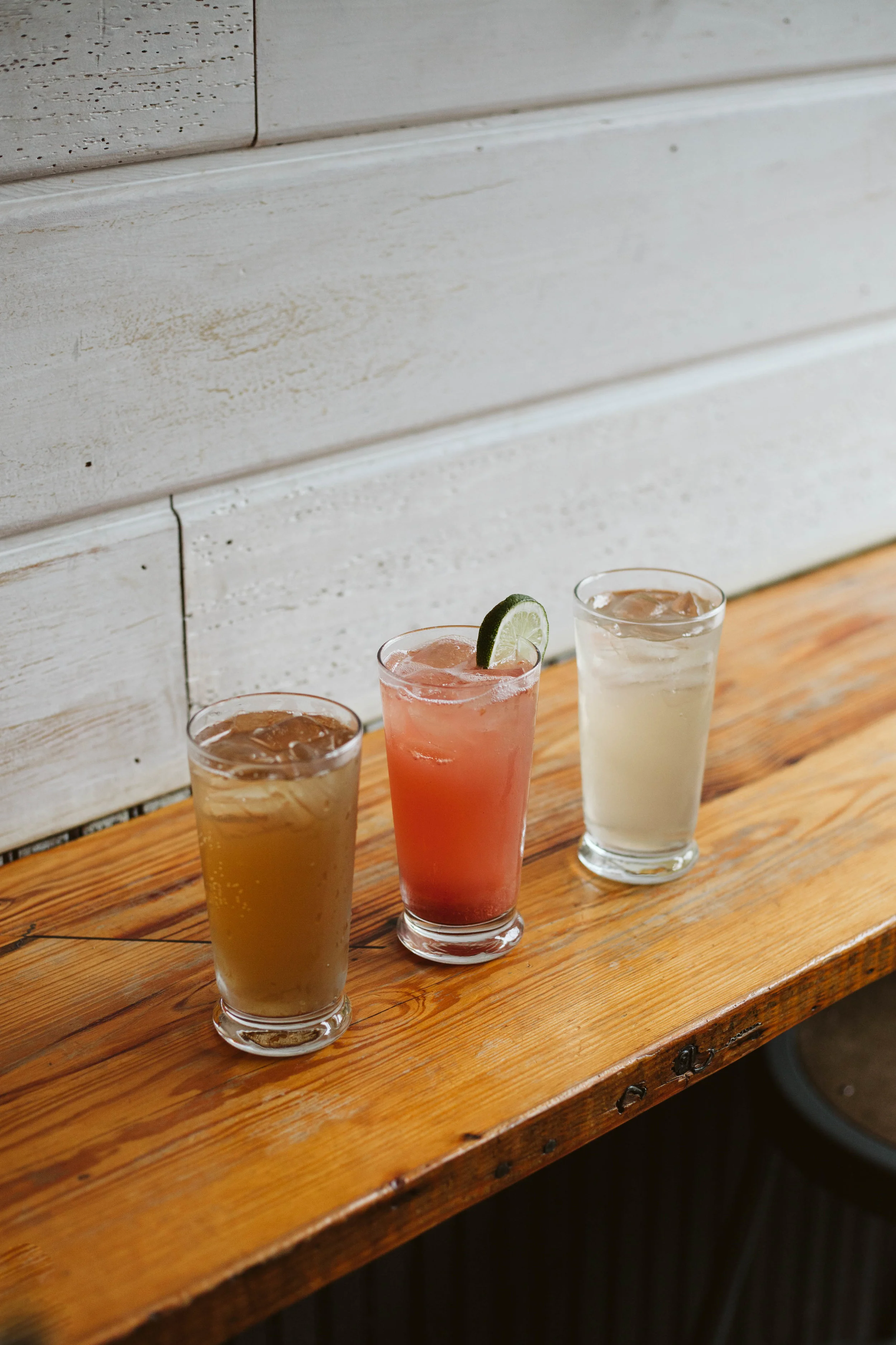 Goat Hill Coffee & Soda