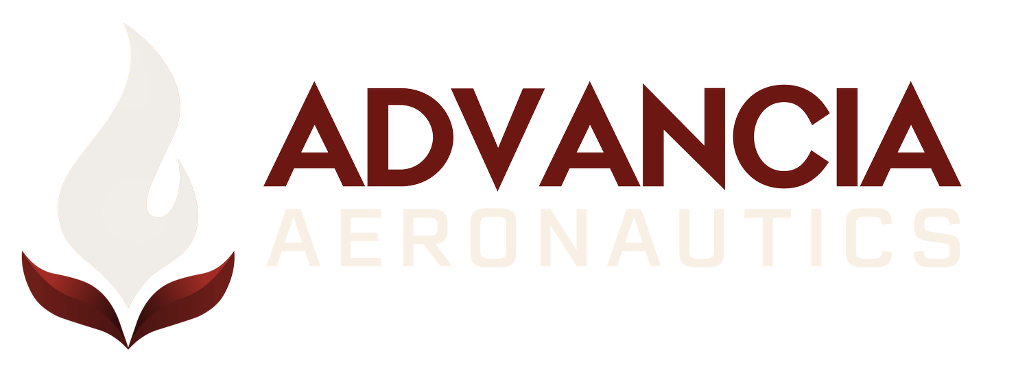 Advancia Aeronautics