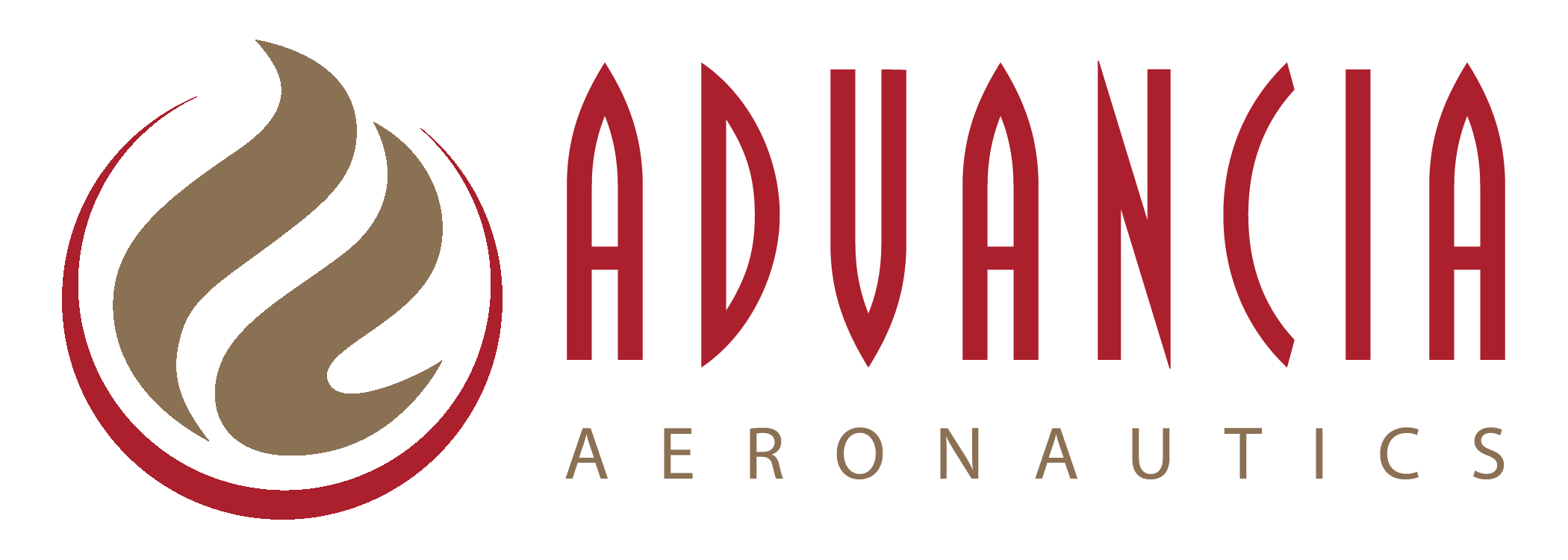 Advancia Aeronautics