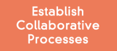 establishCollab.png