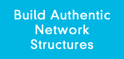 authNetwork.png