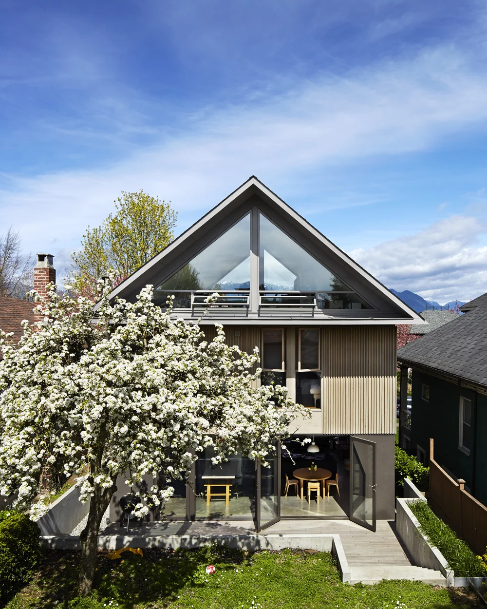 GB_Waddell Kunigk_02.jpg