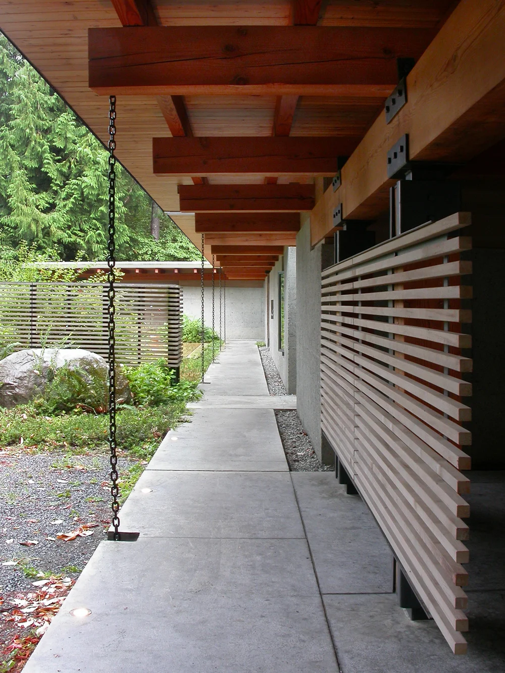 EXTERIOR1_FINAL 2.jpg