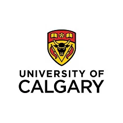 university of calgary.jpg