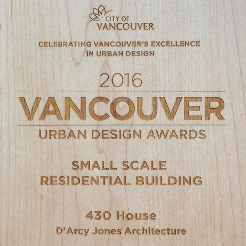 urban design award.jpeg