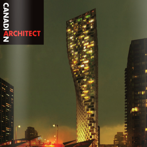 canadian architect.png