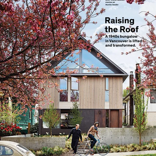 raising the roof.jpeg