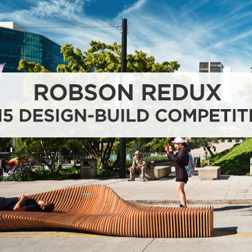 robson redux.png