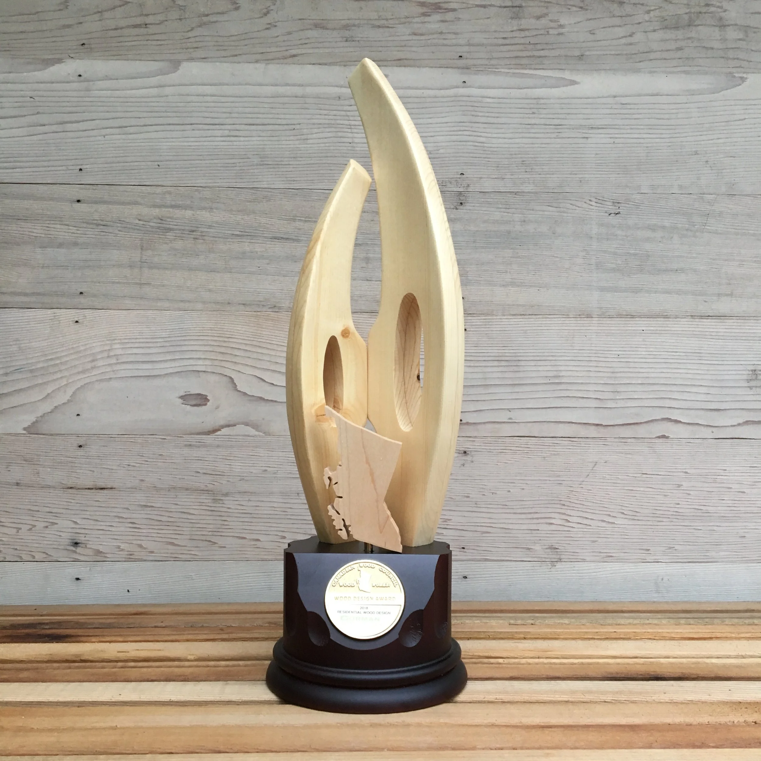 wood works award.jpeg