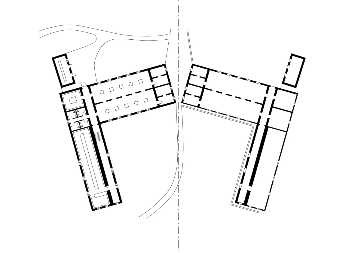 180615_YAC_1-250 PLAN.jpg