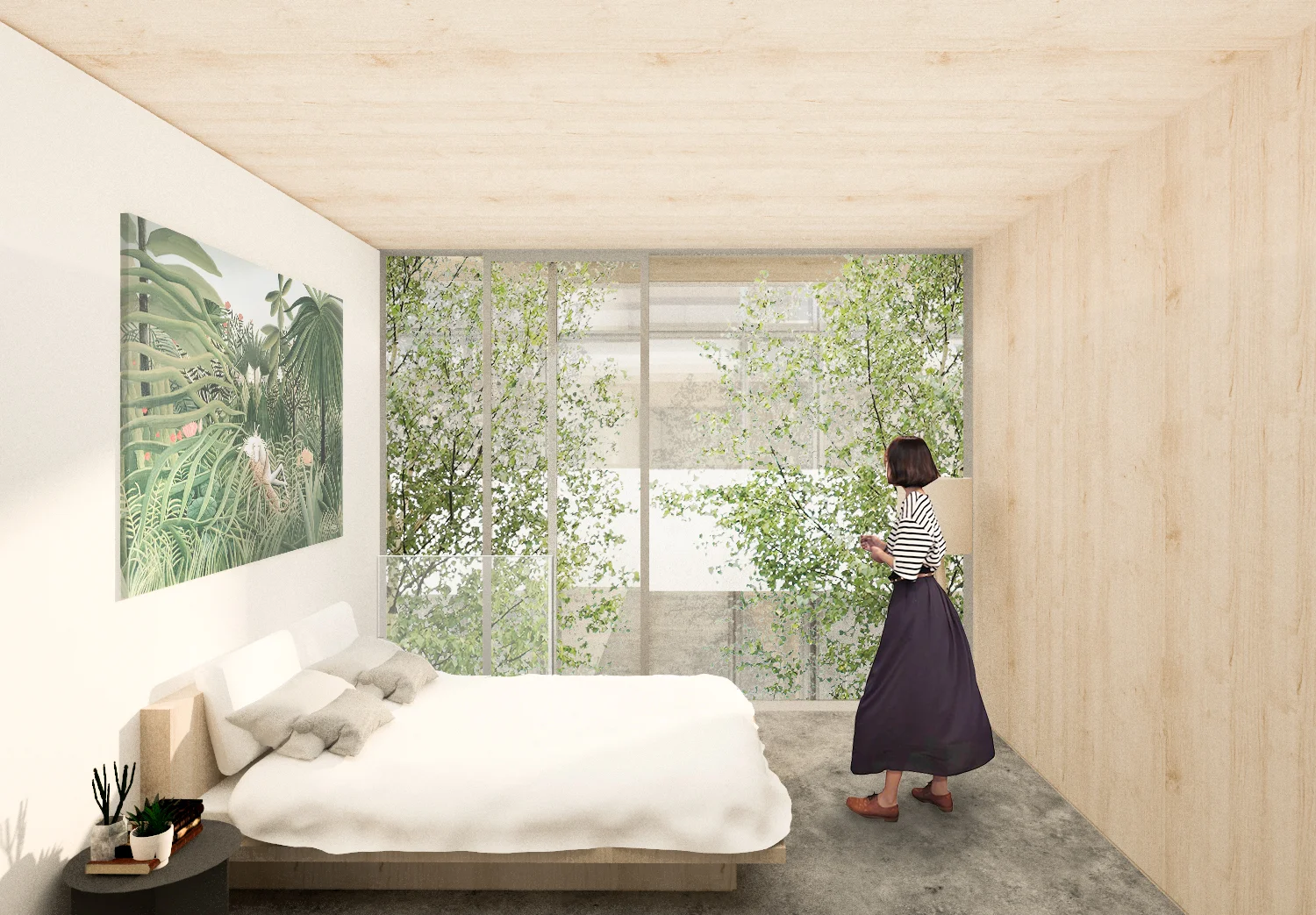 180924_RENDER-7_INTERIOR.jpg