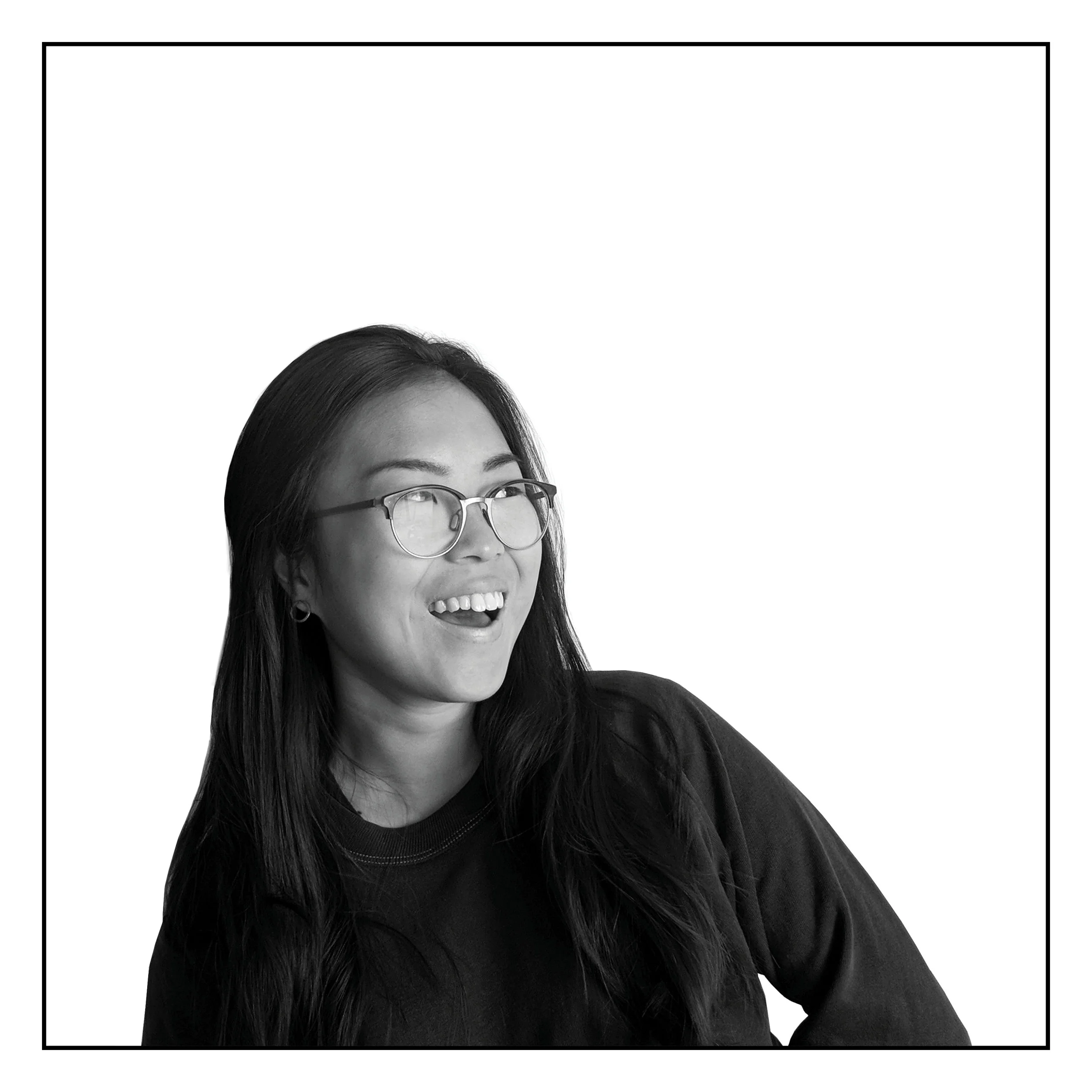 JESSICA.jpg