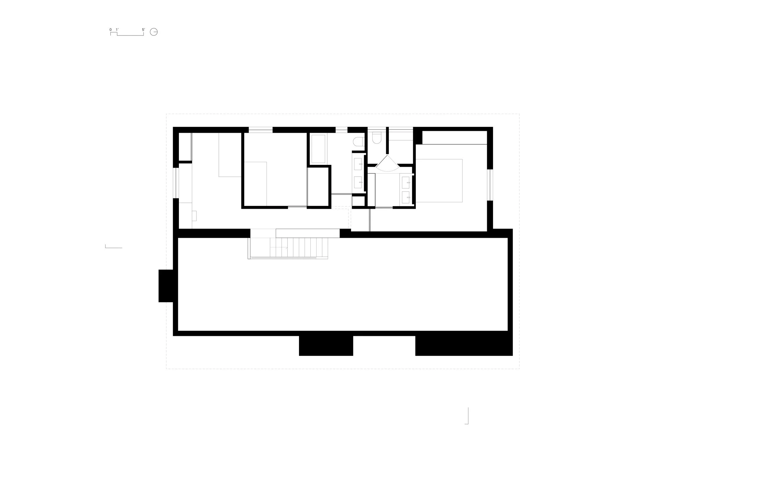 WSTK_PLAN_PROMO UPPER-01-01.jpg