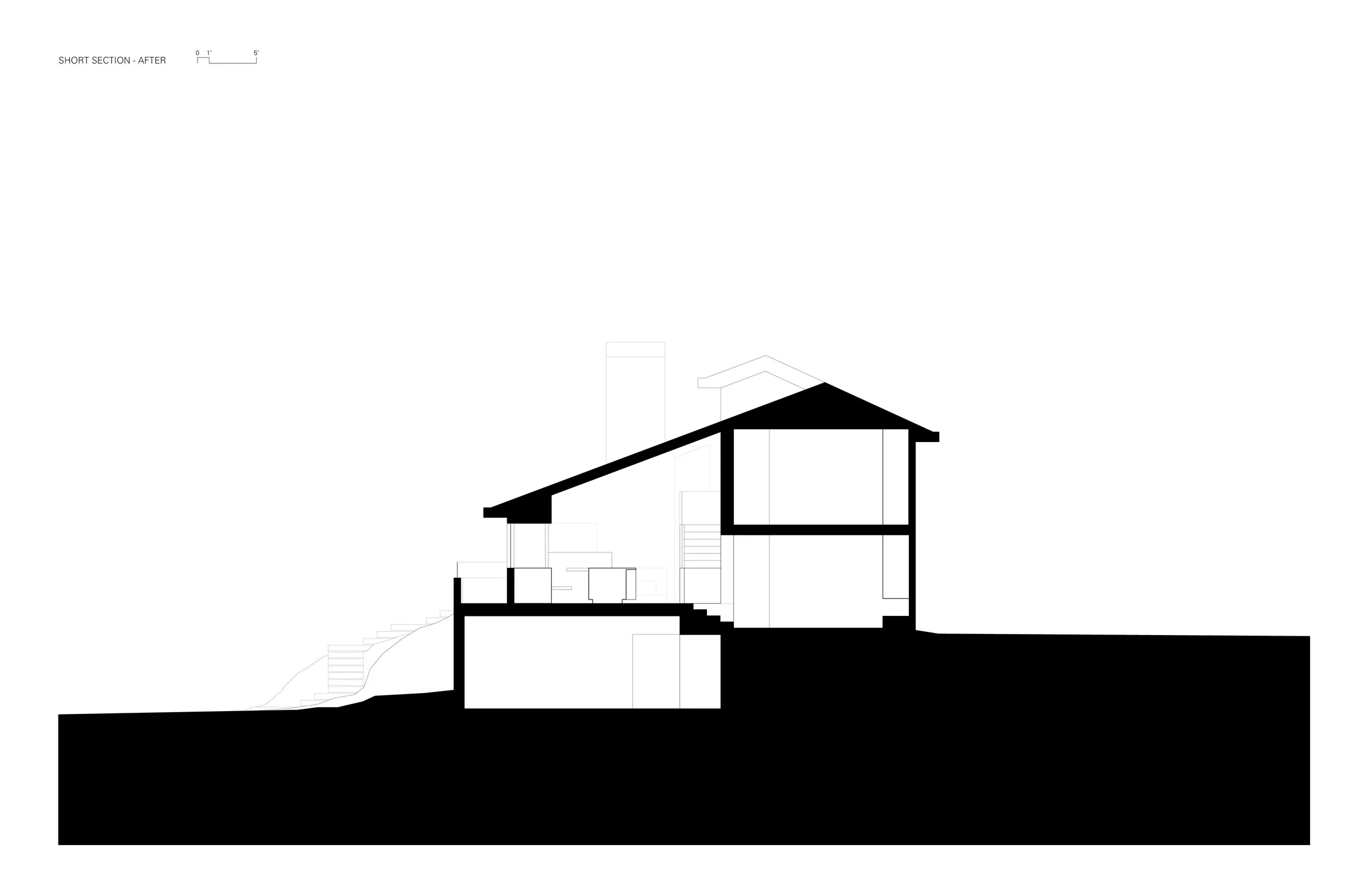 WSTK_SECTION_PROMO_SHORT-01.jpg
