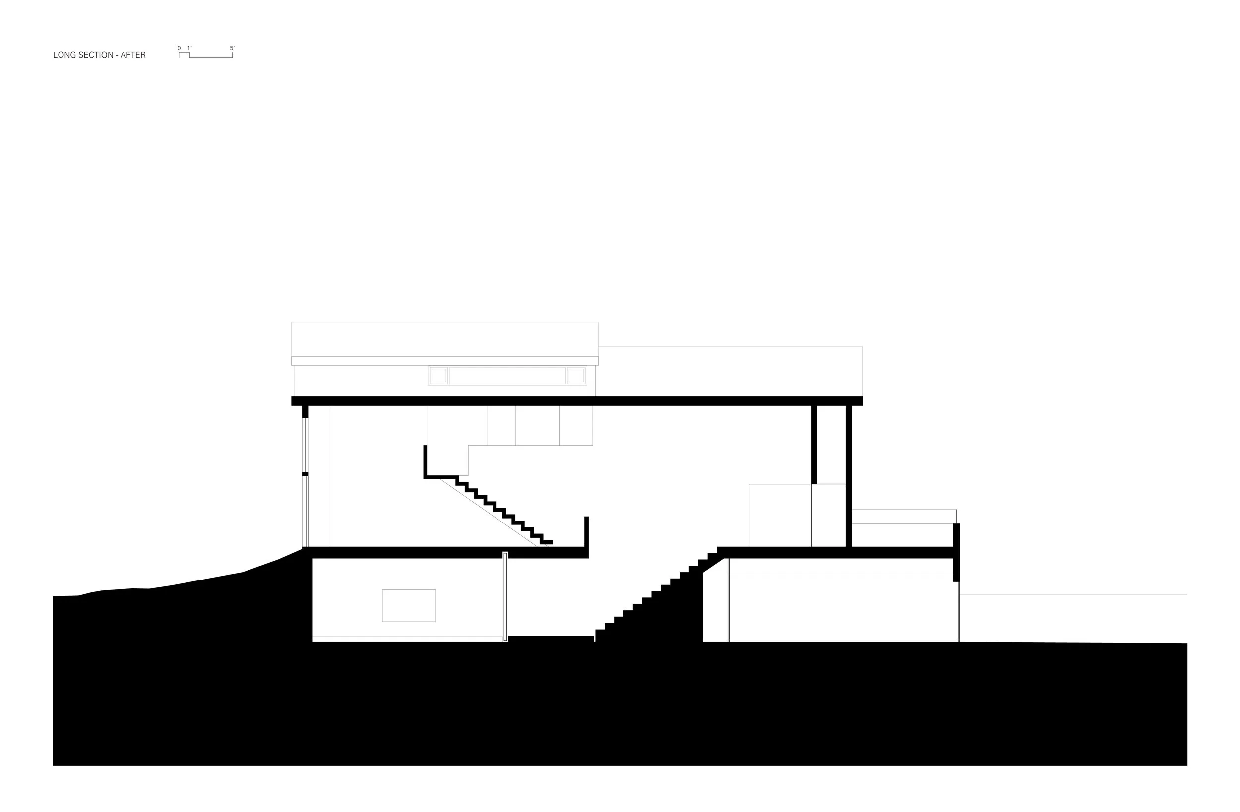 WSTK_SECTION_PROMO_LONG-01.jpg