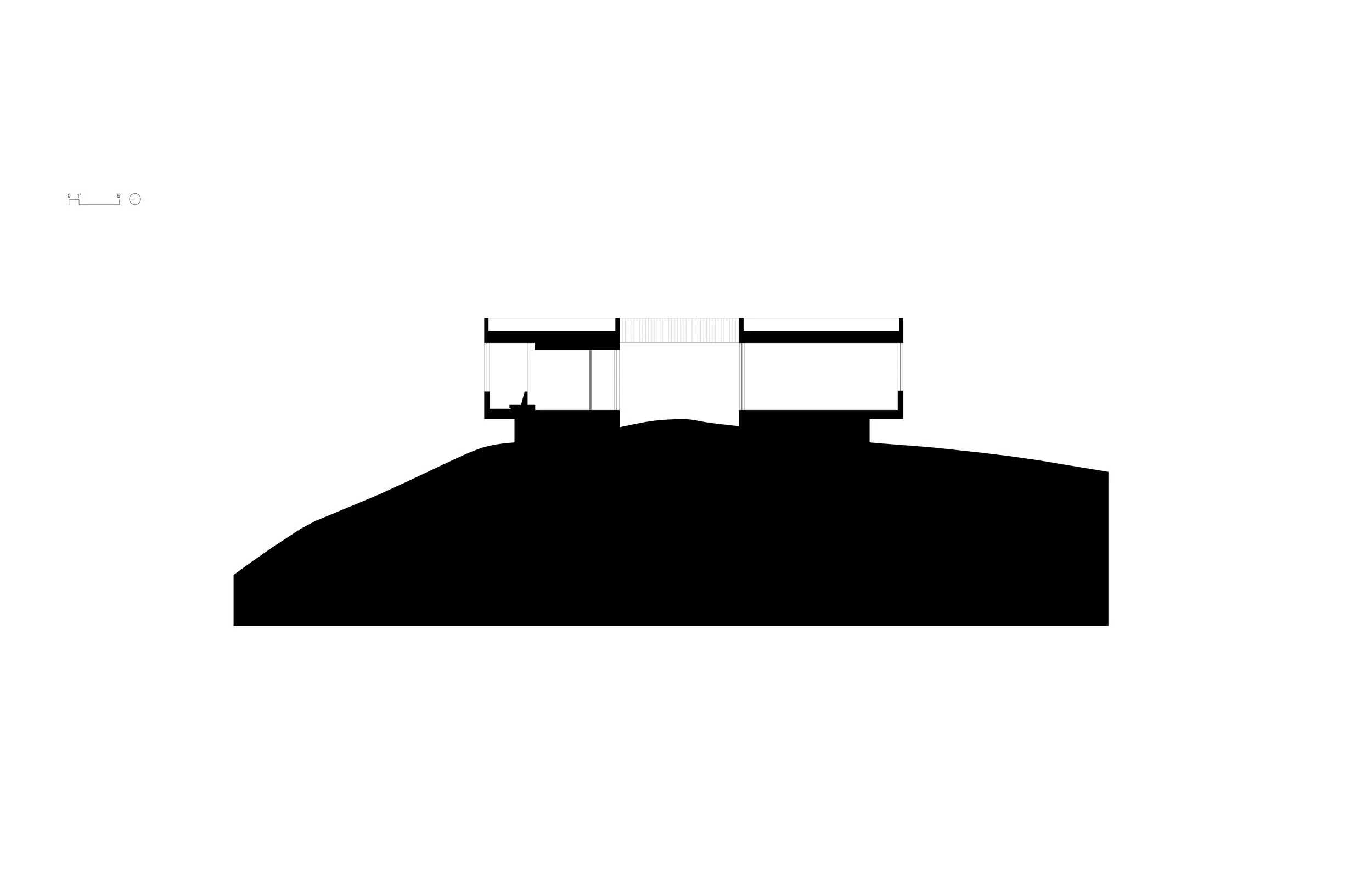 OKM_PROMO_SECTION B-01.jpg