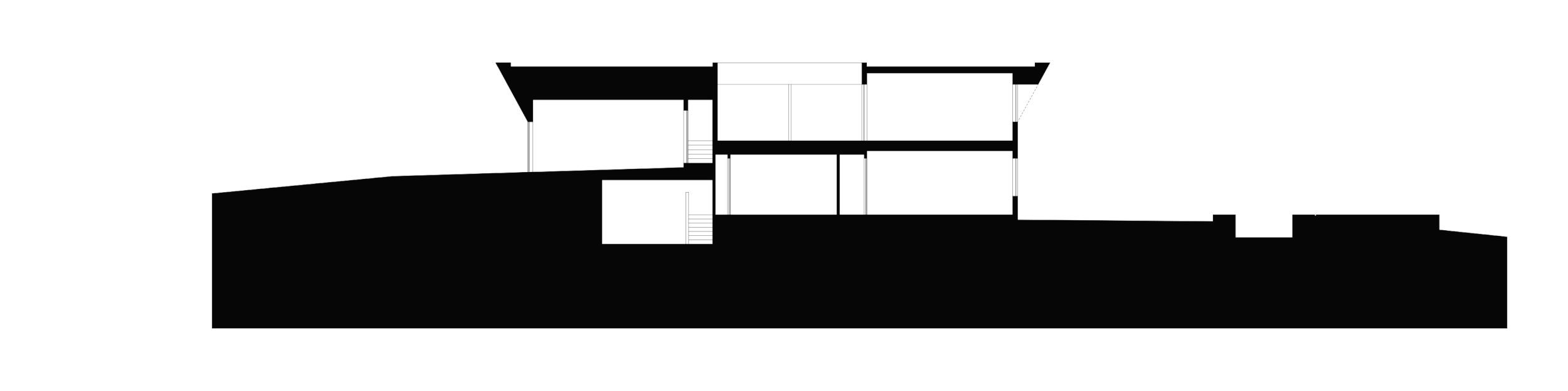 DOL_PROMO_SECTIONS.gif