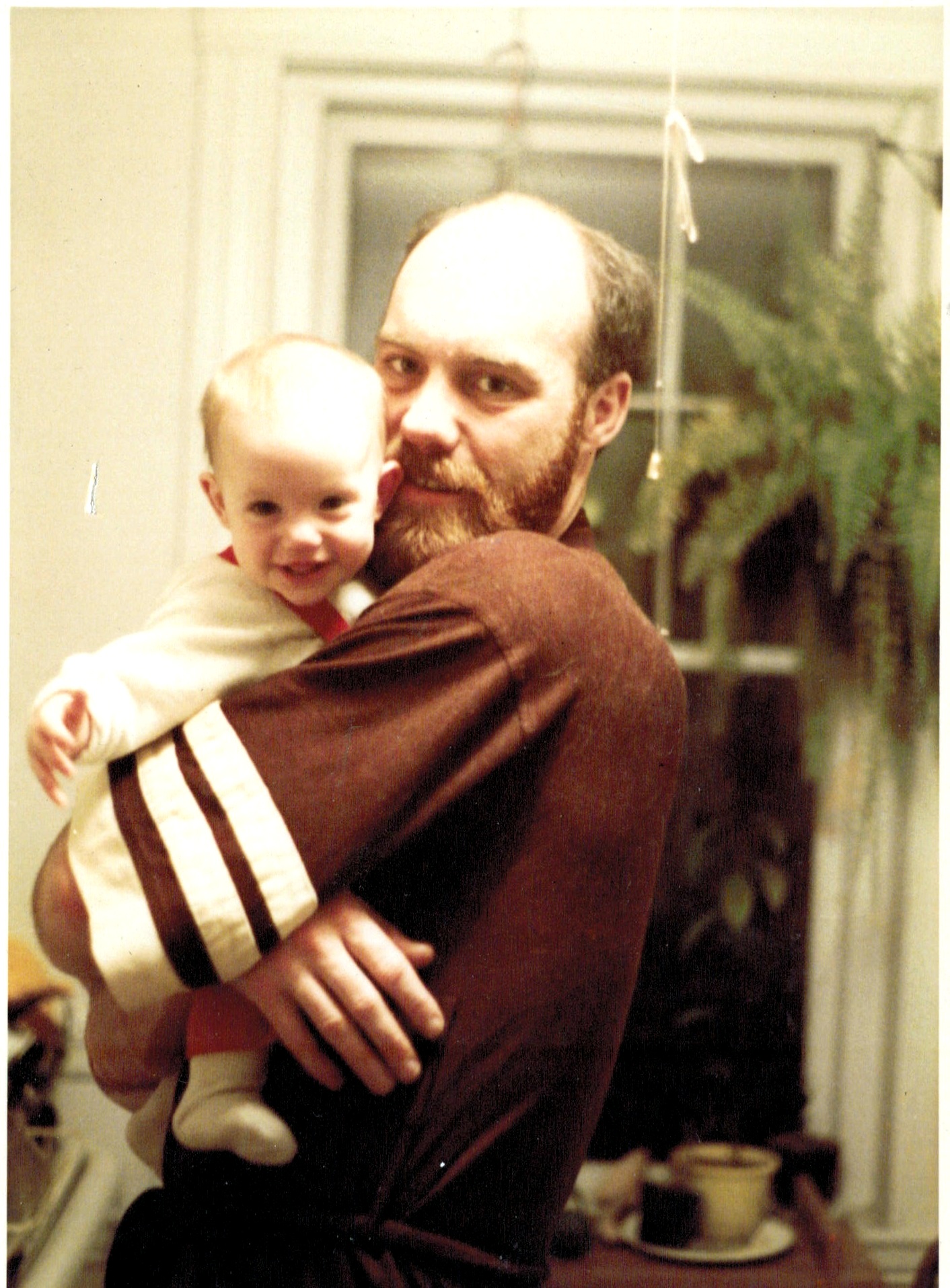 reb_and_dad1-001.jpg