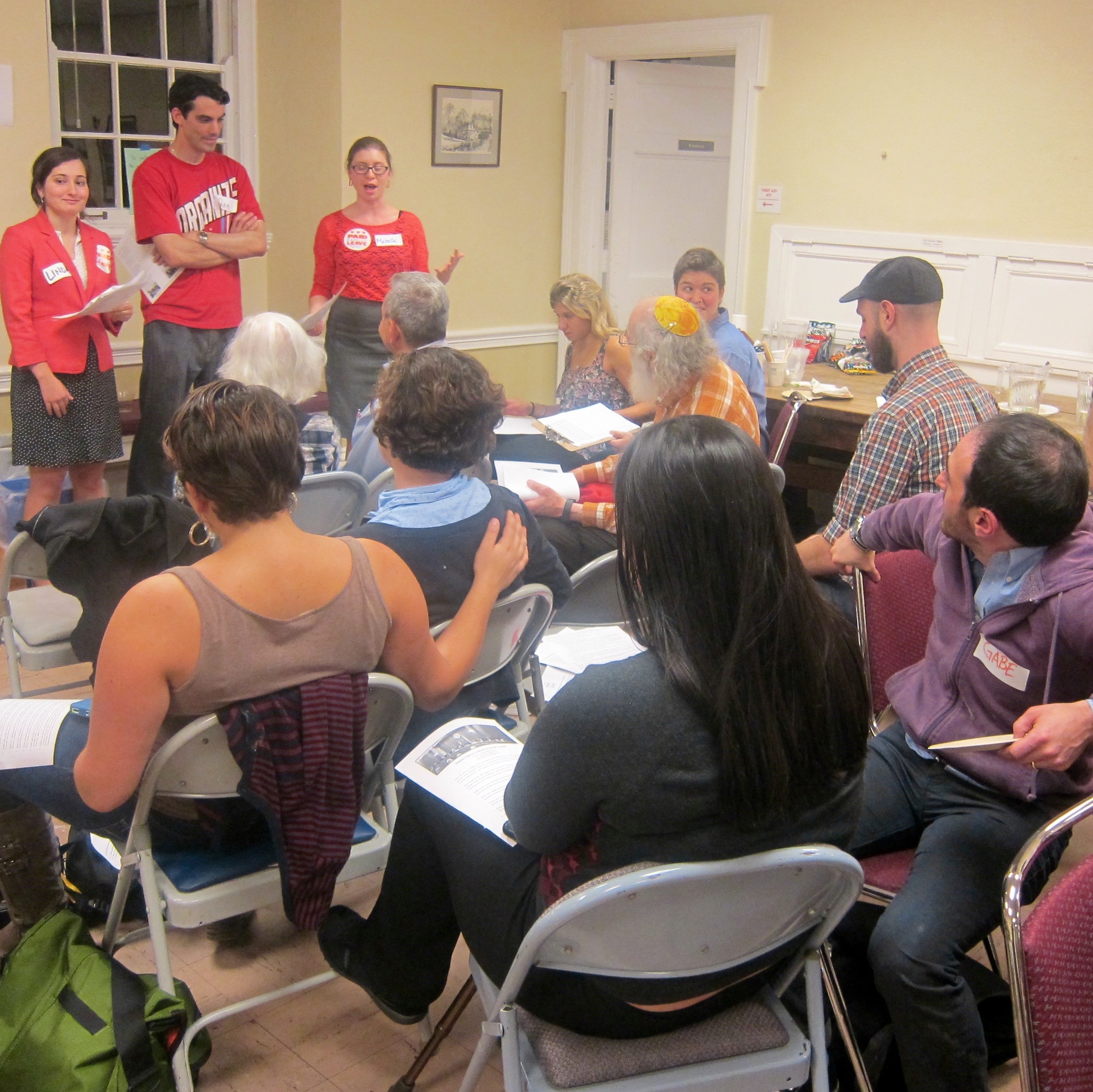 Action Meeting 31.jpg