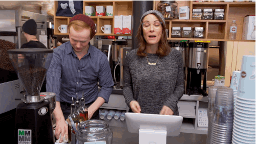 gif9.gif
