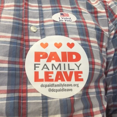 #FamilyFirstFridays: What’s At Stake