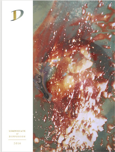 diffusionmag copy.jpg