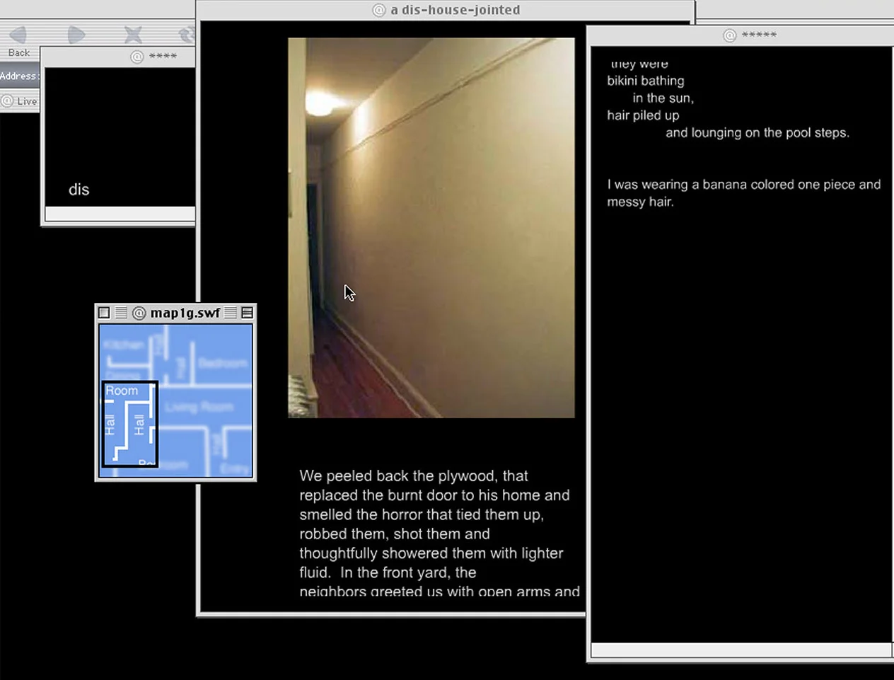 dis-house-j3new.jpg