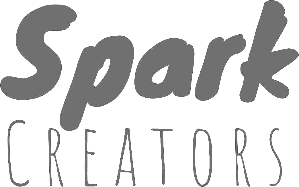 spark-creators-bw.png