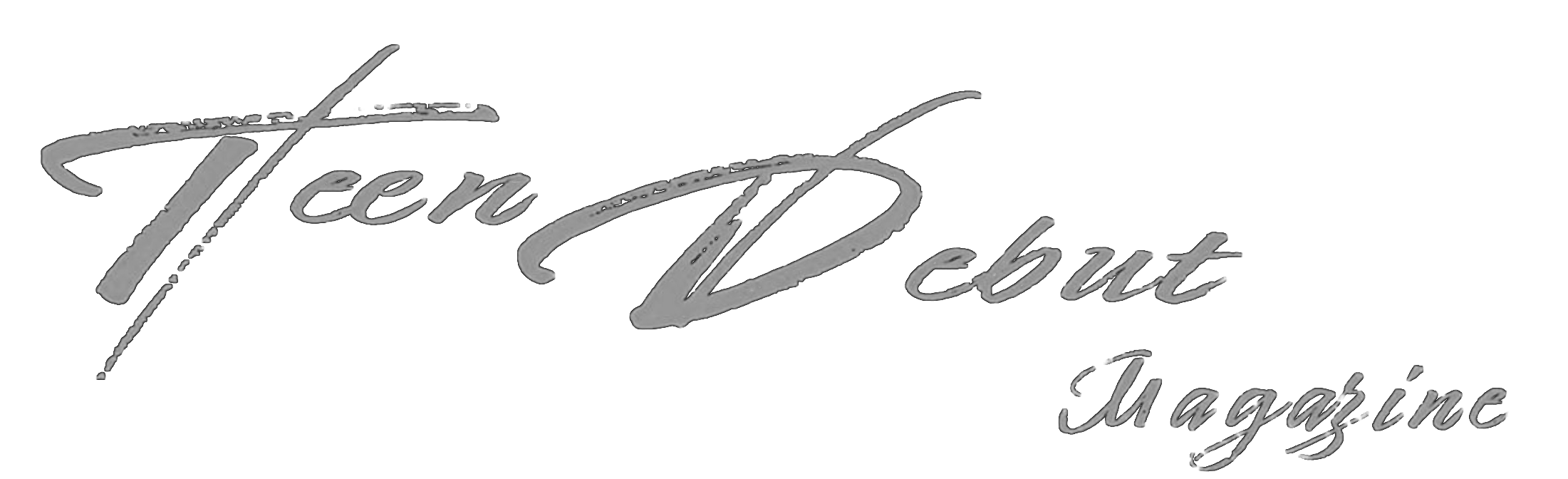 teen debut logo-grey.png