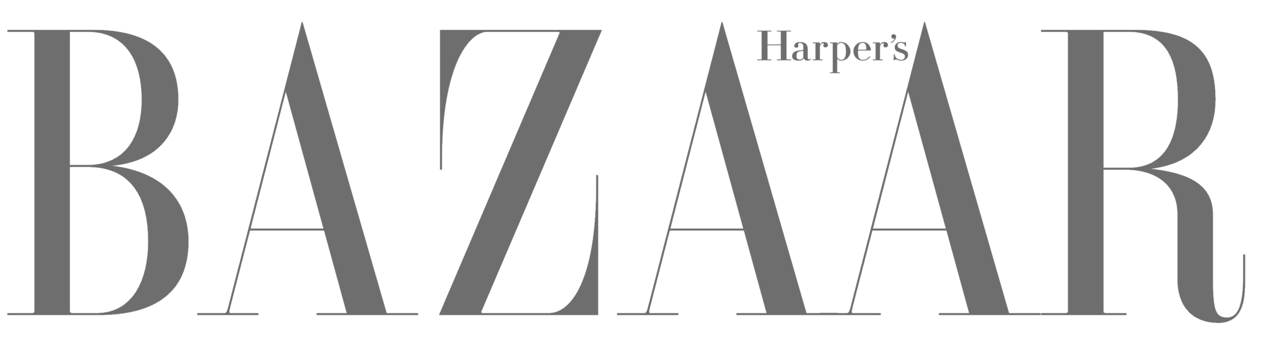 Harpers_Bazaar_logo_logotype-grey.png