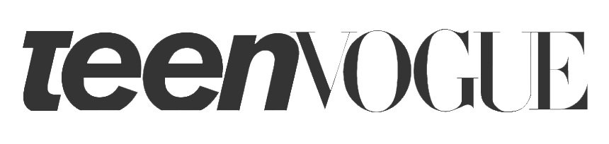 216-2161373_teen-vogue-logo-graphics-hd-png-download.jpg