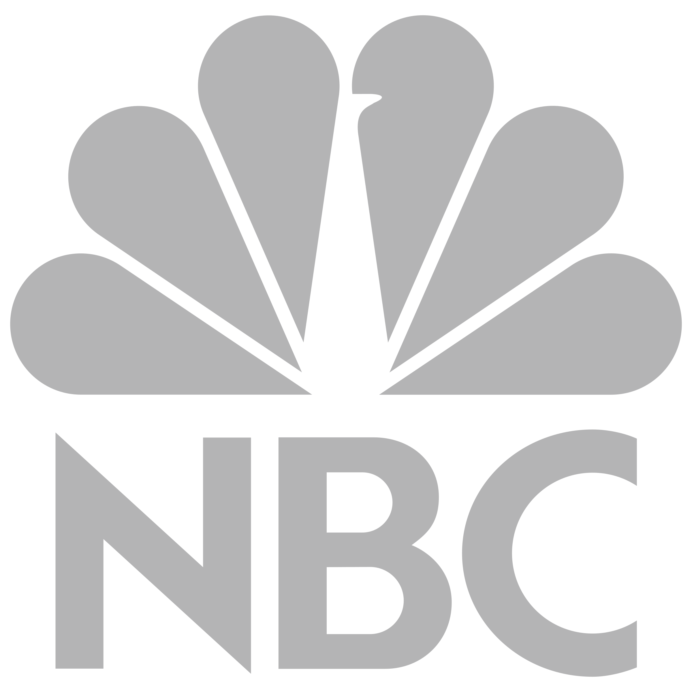 nbc-logo-png-transparent.png