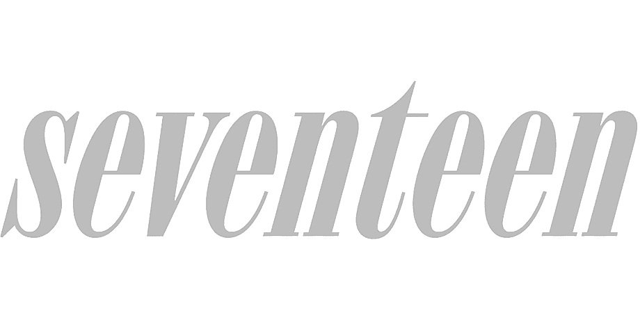 png-transparent-seventeen-teen-magazine-logo-people-others-text-people-logo.jpg