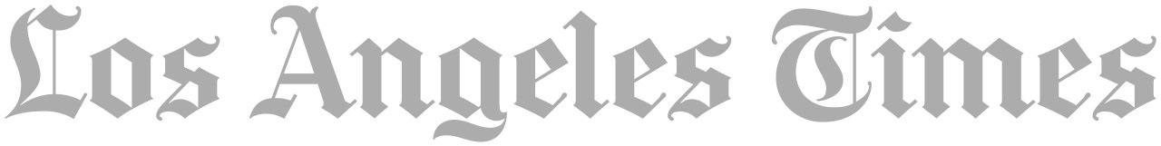 1280px-Los_Angeles_Times_logo.svg.jpg