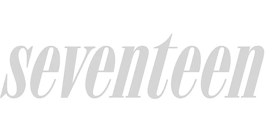 png-transparent-seventeen-teen-magazine-logo-people-others-text-people-logo.jpg