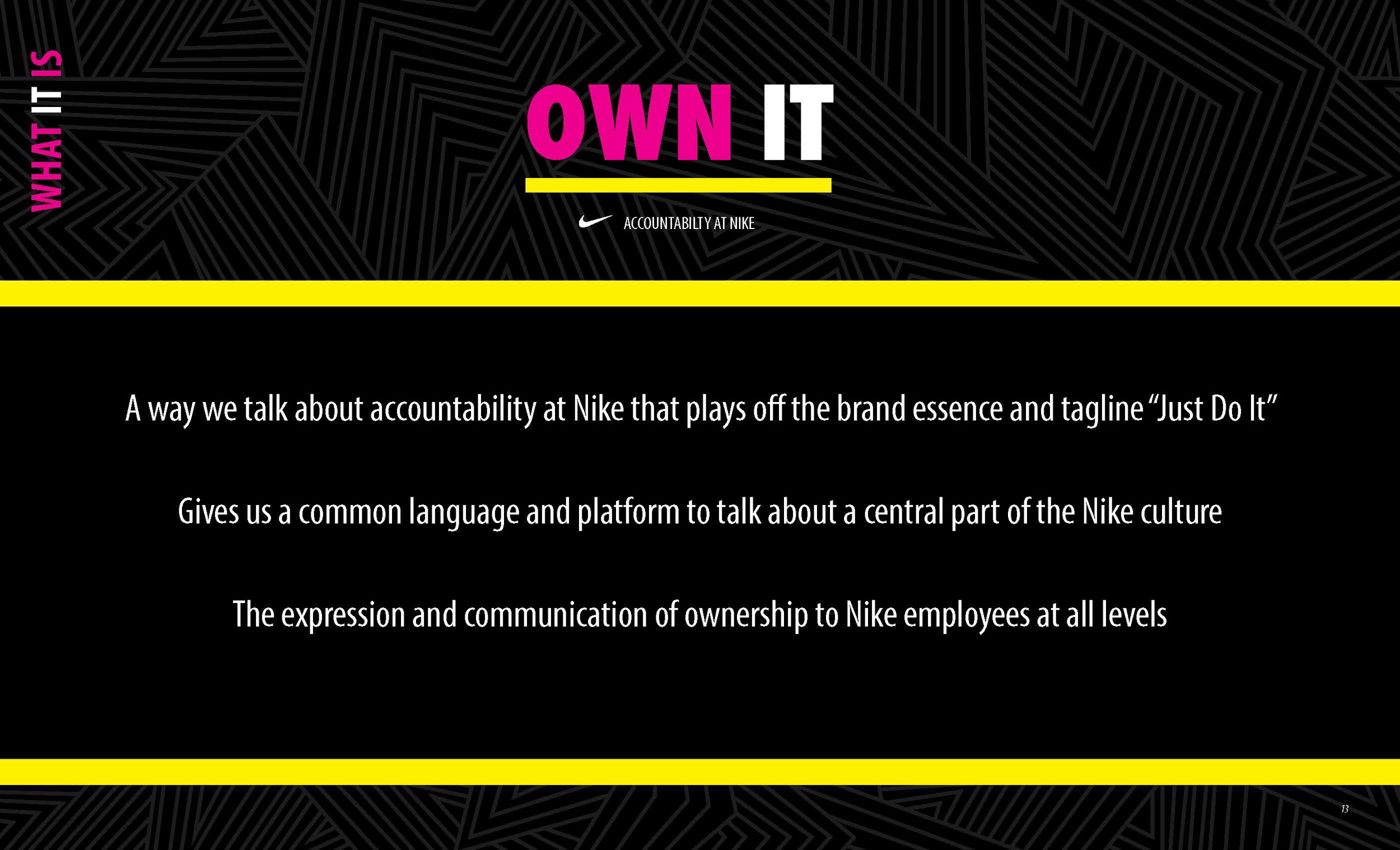 Nike_PitchDeck_v1.3_digital_Final_Page_13.jpg