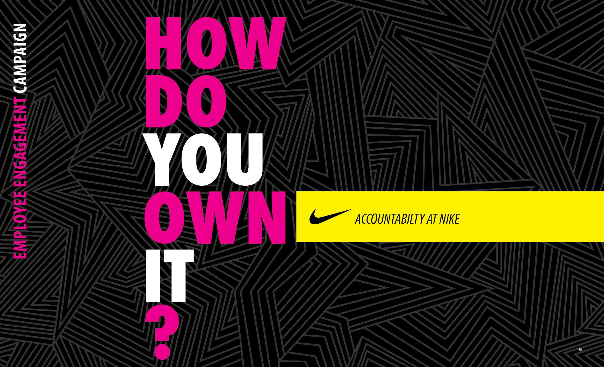 Nike_PitchDeck_v1.3_digital_Final_Page_16.jpg